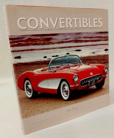 Convertibles.