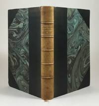 Traité pratique d'élevage et d'entrainement du Cheval de Course.