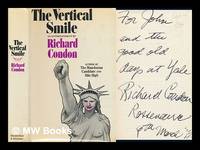 image of The vertical smile : a novel / by Richard Condon