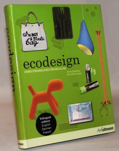 Ecodesign.