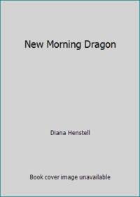 New Morning Dragon