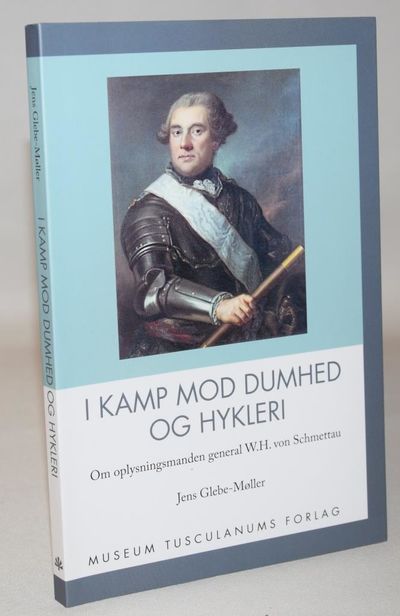 I kamp mod dumhed og hykleri - Om…