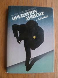 Operation Apricot