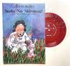 View Image 3 of 12 for Angel Books Series: Nos. 1 - 10 (box set) (complete) Inventory #1223