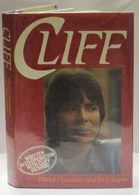 Cliff