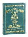 Hansel and Gretel and Other Stories