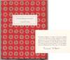 Pedestrian Flight: Twenty-One Clerihews for The Telephone (Signed Limited Edition)