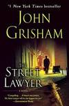 The Street Lawyer