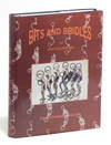 View Image 1 of 4 for Bits and Bridles: An Encyclopedia Inventory #41221