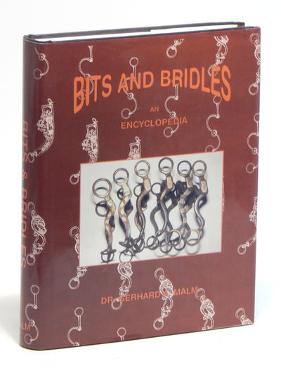 Valley Falls, KS: Grasshopper Publishers, 1996. Hardcover. Very good/Very good. Quarto (28.5 cm), pp...