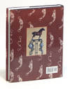 View Image 2 of 4 for Bits and Bridles: An Encyclopedia Inventory #41221