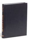 View Image 3 of 4 for Bits and Bridles: An Encyclopedia Inventory #41221