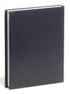 View Image 4 of 4 for Bits and Bridles: An Encyclopedia Inventory #41221