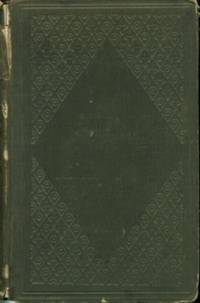 Lives of Mrs. Ann H. Judson, Mrs. Sarah B. Judson, and Mrs. Emily C. Judson, Missionaries to Burmah, in Three Parts by Mrs. Arabella M Willson - Hardcover - 1858 - from Black Sheep Books (SKU: 009855)
