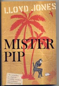 Mister Pip