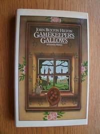Gamekeeper's Gallows