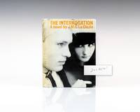 The Interrogation.