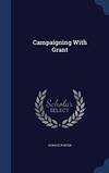 Campaigning With Grant