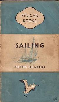 SAILING