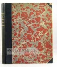 CATALOGUE DE TRÈS BEAUX LIVRES DE L'ÉPOQUE ROMANTIQUE IMPRIMÉS ENTRE LES ANNÉES 1803 - 1848, CLASSIQUES, TEXTES ORIGINAUX, LIVRES ILLUSTRÉS, TRÈS BELLES RELIURES