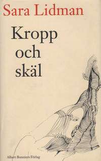 KROPP OCH SKÄL.