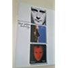 Phil Collins Anthology by Phil Collins - Paperback - ew deluxe Anthology - from Ruth Reaser (SKU: 2622)