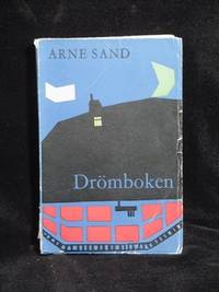DRÖMBOKEN.