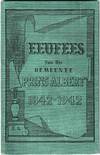 Gedenkboek van die Nederduitse Gereformeerde Gemeente te Prins Albert. 'n Geskiedkundige oorsig van sy honderdjarige bestaan 1842-1942