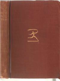 An Outline Of Psychoanalysis by Van Teslaar, J. S. (editor) - 1925