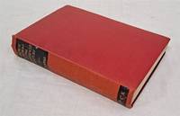 cover of Church Builders of the Nineteenth Century, A Study of the Gothic Revival in England