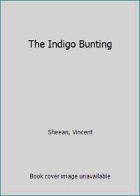 The Indigo Bunting