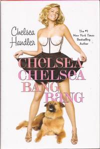 image of Chelsea Chelsea Bang Bang