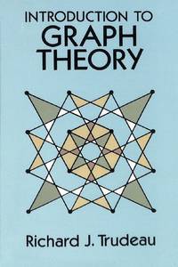 Introduction to Graph Theory