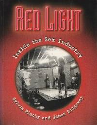 Red Light; Inside the Sex Industry