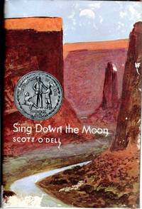 Sing Down the Moon
