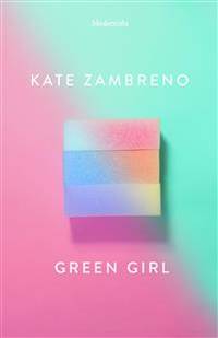 Green Girl.