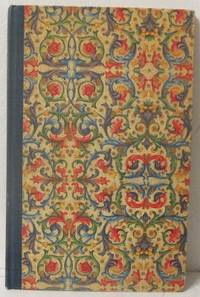 Thirty Housman Letters to Witter Bynner.