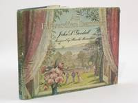 image of AN EDWARDIAN SUMMER