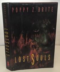 image of Lost Souls