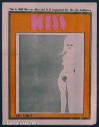 KISS