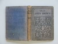 image of Old John Brown