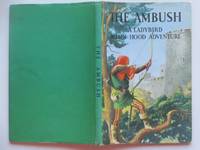 image of The ambush