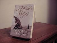 cover of Ahab's Wife Or, The Star-Gazer