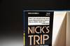 View Image 4 of 5 for Nick's Trip Inventory #14269