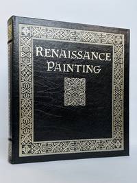 RENAISSANCE PAINTING