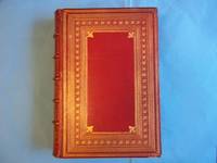 image of Sciences & Lettres Au Moyen Age et a L'Epoque De La Renaissance......FINE SOTHERAN LEATHER BINDING.