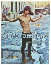 Boys of St. Petersburg