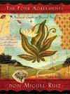 The Four Agreements