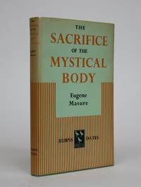 image of The Sacrifice of the Mystical Body
