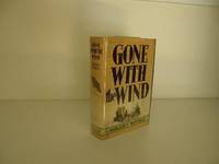 image of Gone with the Wind